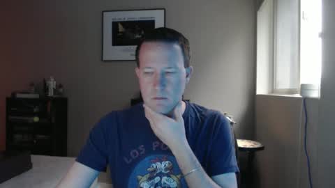 Snapshot of funplaytimesayhello chatting on February 22, 10:15 pm Hello online show from February 22, 10:15 pm