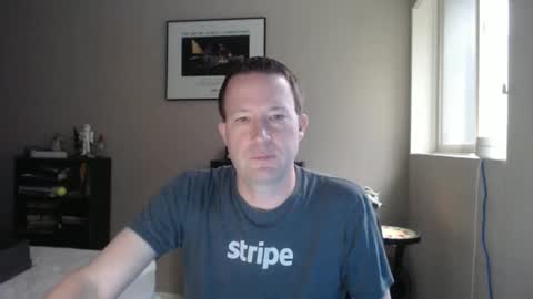 Snapshot of funplaytimesayhello chatting on December 29, 10:14 pm Hello online show from December 29, 10:14 pm