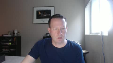 Snapshot of funplaytimesayhello chatting on January 26, 9:40 pm Hello online show from January 26, 9:40 pm
