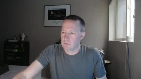 Snapshot of funplaytimesayhello chatting on January 5, 9:57 pm Hello online show from January 5, 9:57 pm