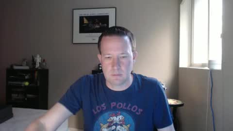 Snapshot of funplaytimesayhello chatting on December 14, 11:23 pm Hello online show from December 14, 11:23 pm