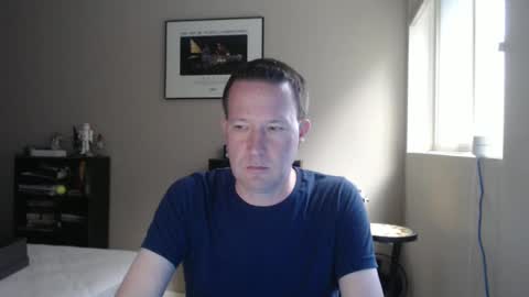 Snapshot of funplaytimesayhello chatting on December 16, 10:56 pm Hello online show from December 16, 10:56 pm