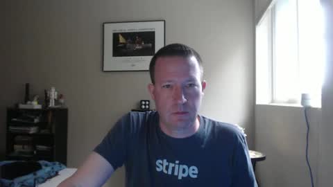 Snapshot of funplaytimesayhello chatting on March 12, 10:17 pm Hello online show from March 12, 10:17 pm