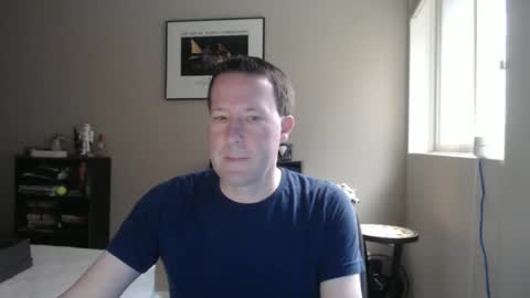 Snapshot of funplaytimesayhello chatting on January 1, 10:13 pm Hello online show from January 1, 10:13 pm