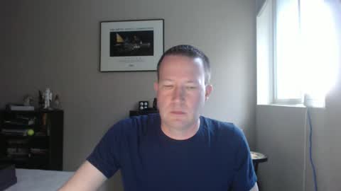 Snapshot of funplaytimesayhello chatting on January 19, 10:39 pm Hello online show from January 19, 10:39 pm