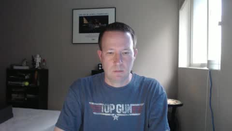 Snapshot of funplaytimesayhello chatting on December 15, 10:48 pm Hello online show from December 15, 10:48 pm