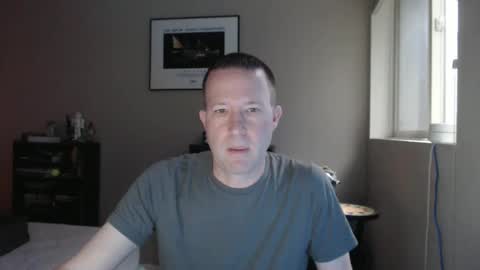 Snapshot of funplaytimesayhello chatting on January 4, 10:34 pm Hello online show from January 4, 10:34 pm