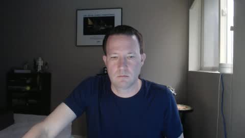 Snapshot of funplaytimesayhello chatting on December 23, 11:28 pm Hello online show from December 23, 11:28 pm