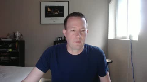 Snapshot of funplaytimesayhello chatting on December 7, 11:23 pm Hello online show from December 7, 11:23 pm