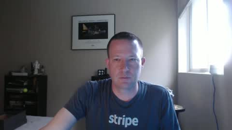 Snapshot of funplaytimesayhello chatting on March 6, 11:09 pm Hello online show from March 6, 11:09 pm