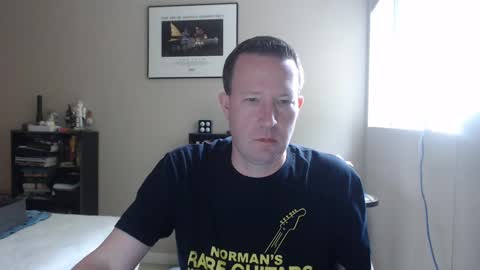 Snapshot of funplaytimesayhello chatting on September 27, 7:12 pm Hello online show from September 27, 7:12 pm