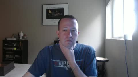 Snapshot of funplaytimesayhello chatting on March 1, 10:10 pm Hello online show from March 1, 10:10 pm