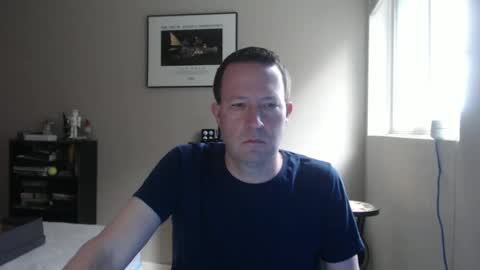 Snapshot of funplaytimesayhello chatting on February 16, 9:48 pm Hello online show from February 16, 9:48 pm