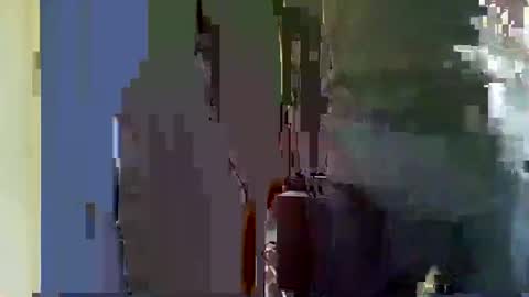 Funslimguy online show from November 20, 1:43 pm