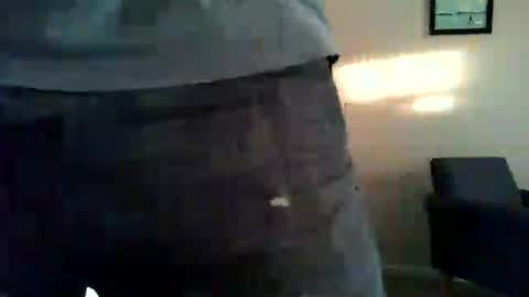 Funslimguy online show from June 23, 7:28 pm