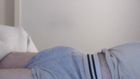 funtime072 online show from October 16, 10:12 am