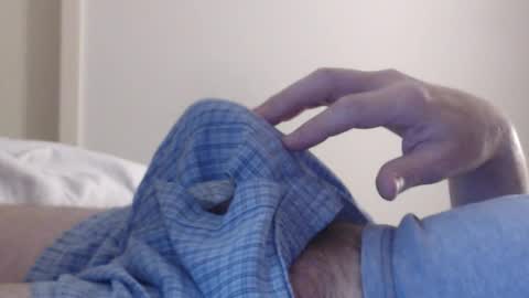 funtime072 online show from October 29, 11:13 am