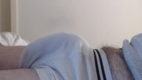 funtime072 online show from November 11, 7:35 am