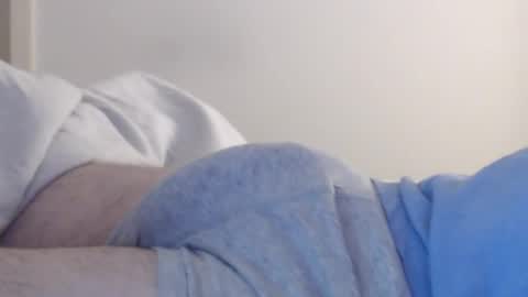 funtime072 online show from October 22, 11:03 am