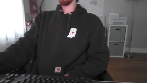 funtimesat online show from February 4, 9:43 pm