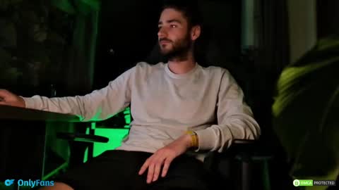 Fun to share online show from March 1, 8:36 am