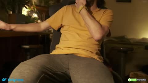 Fun to share online show from September 24, 8:46 am