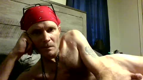 funwme420 online show from December 30, 10:23 pm