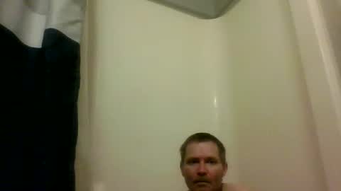 funwme420 online show from February 22, 10:48 pm