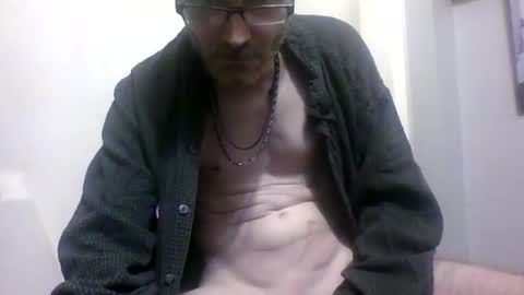 funwme420 online show from November 26, 8:34 pm