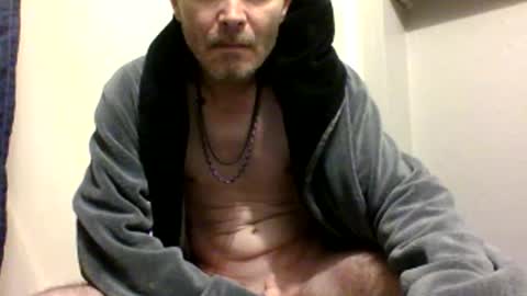 funwme420 online show from February 18, 10:14 pm