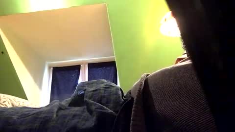 funxuriate online show from December 22, 9:50 am