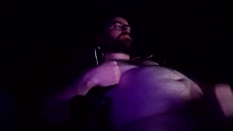 furfeelsbetter online show from February 24, 4:49 am