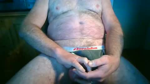 Rich online show from February 11, 11:10 am