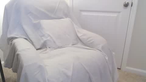 Snapshot of furring chatting on October 13, 10:49 pm furring online show from October 13, 10:49 pm