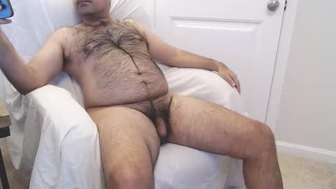 Snapshot of furring chatting on October 3, 12:10 pm furring online show from October 3, 12:10 pm