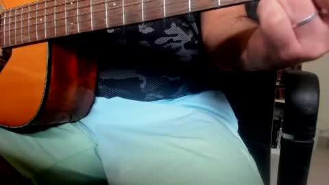 fusedused online show from May 19, 4:30 am