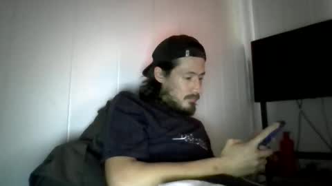 fushi91 online show from January 6, 2:26 am