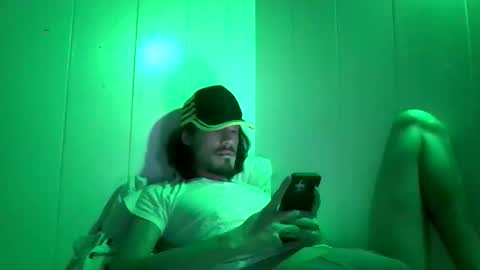 fushi91 online show from February 7, 8:32 am