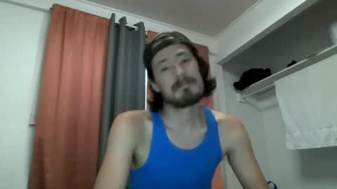 fushi91 online show from October 12, 4:17 am