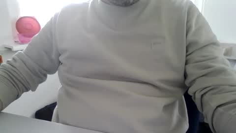 Eric online show from March 20, 9:46 am