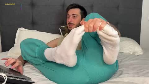 Futa online show from March 22, 6:24 pm