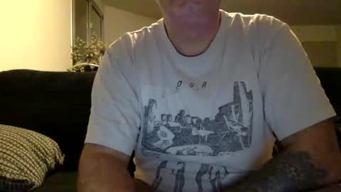 Snapshot of futbolin95 chatting on February 12, 7:13 pm futbolin95 online show from February 12, 7:13 pm