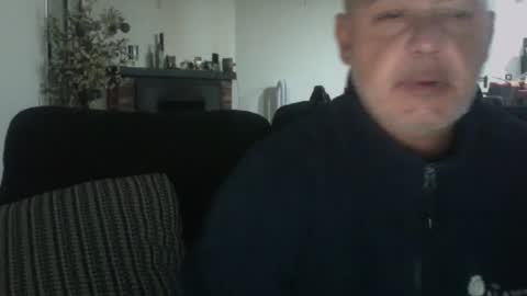 Snapshot of futbolin95 chatting on January 12, 8:57 pm futbolin95 online show from January 12, 8:57 pm