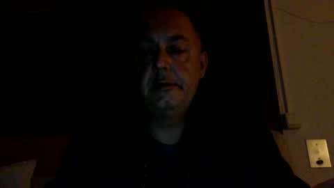 futbolin95 online show from January 16, 6:43 pm