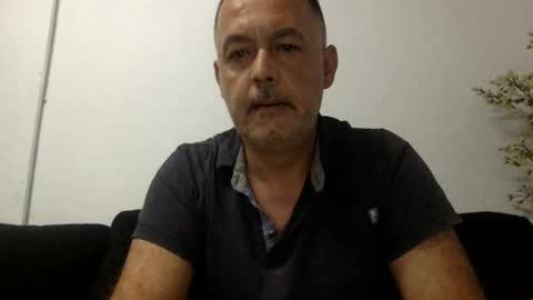 Snapshot of futbolin95 chatting on October 4, 9:30 pm futbolin95 online show from October 4, 9:30 pm