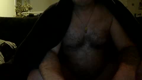 Snapshot of futbolin95 chatting on February 10, 3:57 am futbolin95 online show from February 10, 3:57 am