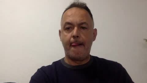 Snapshot of futbolin95 chatting on September 28, 12:19 am futbolin95 online show from September 28, 12:19 am
