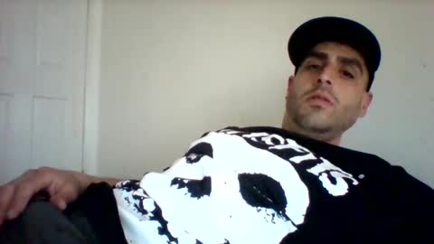 Letsdoit online show from February 15, 4:48 pm