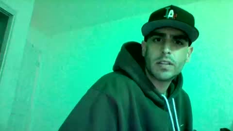 Letsdoit online show from February 2, 2:21 am