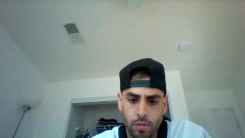 Letsdoit online show from February 17, 8:08 pm